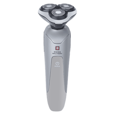 Swiss military products on sale
